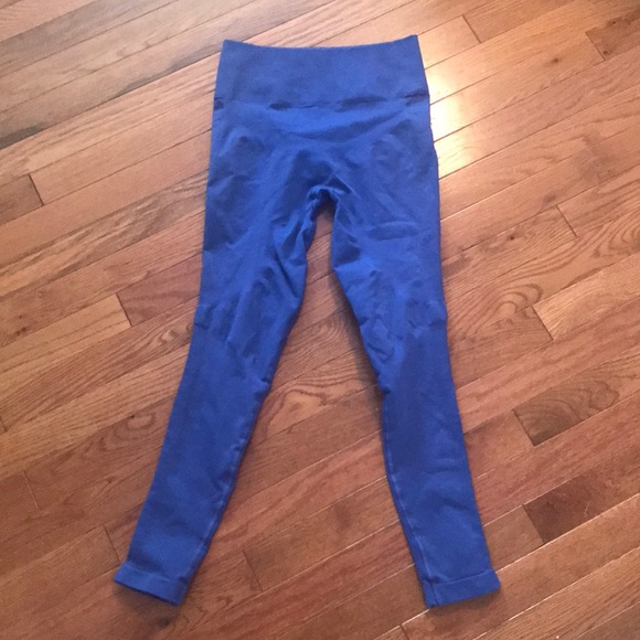 lululemon athletica Pants - Lululemon leggings